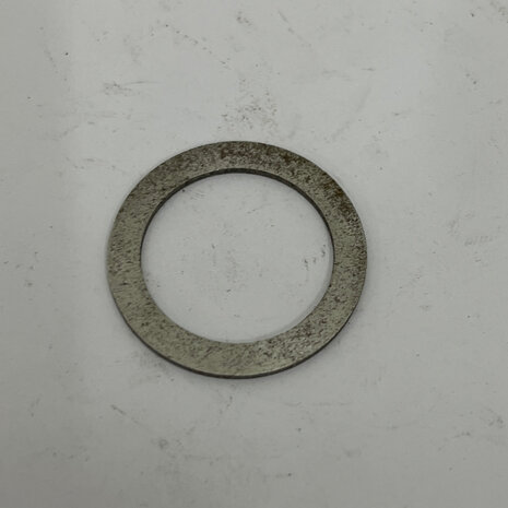 Ducati WASHER - 066116628 Pantah