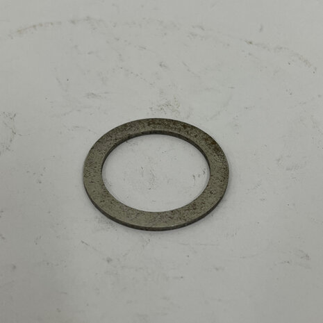 Ducati WASHER - 066116628 Pantah
