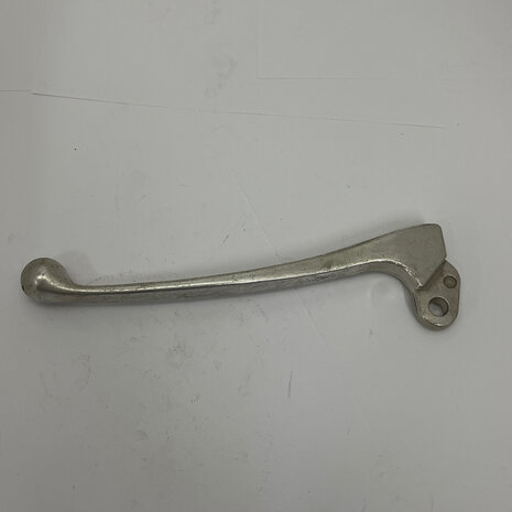 Ducati CLUTCH LEVER - 066154743 Pantah 600