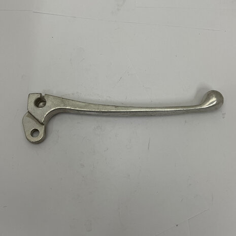 Ducati CLUTCH LEVER - 066154743 Pantah 600