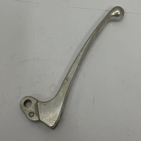 Ducati CLUTCH LEVER - 066154743 Pantah 600