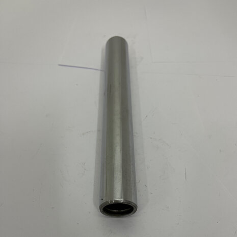 Ducati REAR FORK PIN - 066749040 750 sport pantah