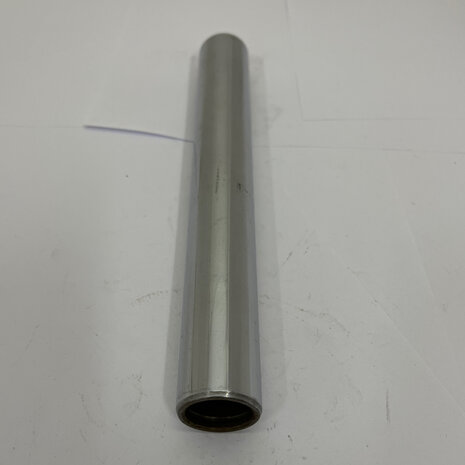 Ducati REAR FORK PIN - 066749040 750 sport pantah