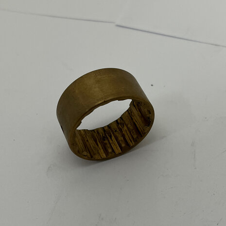 Ducati BUSH - 067016230 F1 paso