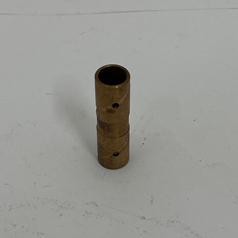 Ducati BUSH - 072792250 1 cilinder