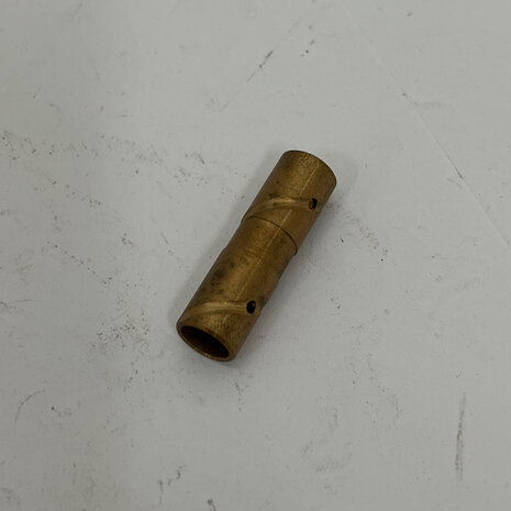 Ducati BUSH - 072792250 1 cilinder