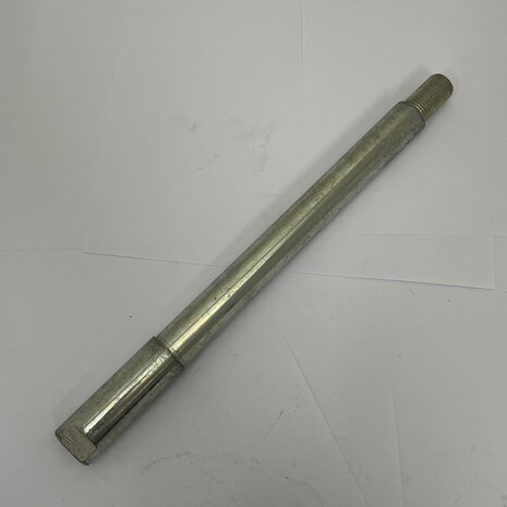 Ducati SPINDLE - 066077330 Pantah