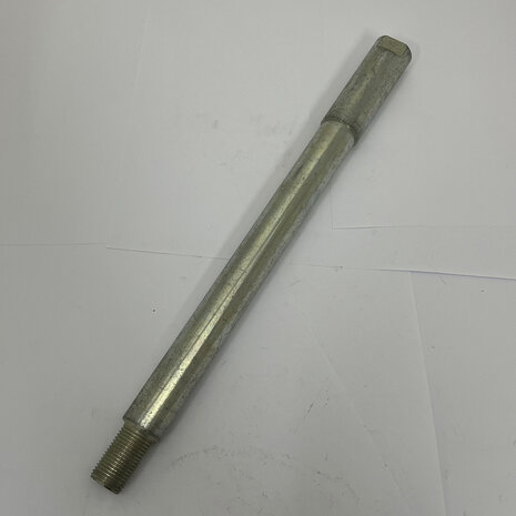 Ducati SPINDLE - 066077330 Pantah