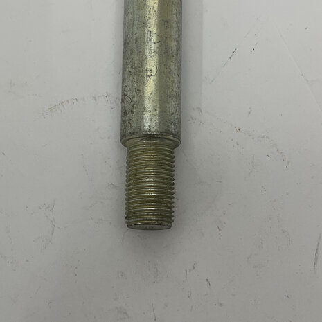 Ducati SPINDLE - 066077330 Pantah