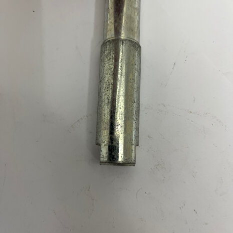 Ducati SPINDLE - 066077330 Pantah