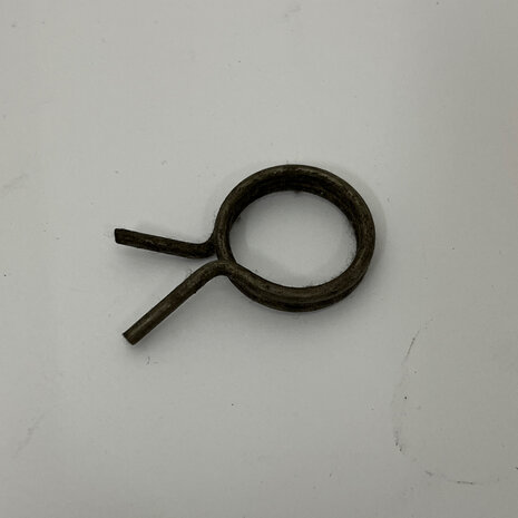 Ducati Spring Bevel 350 500 twin 750 900 ss 040013130