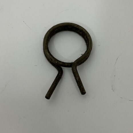 Ducati Spring Bevel 350 500 twin 750 900 ss 040013130