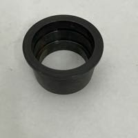 BUSHING  - 45110061A