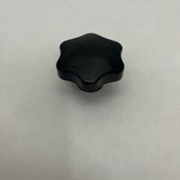 Steering damper knob - 075537740