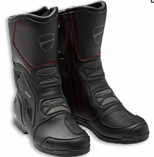 BOOTS STRADA C2 41 - 981073841