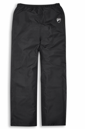 Rain trousers STRADA V3 XXL - 981073807