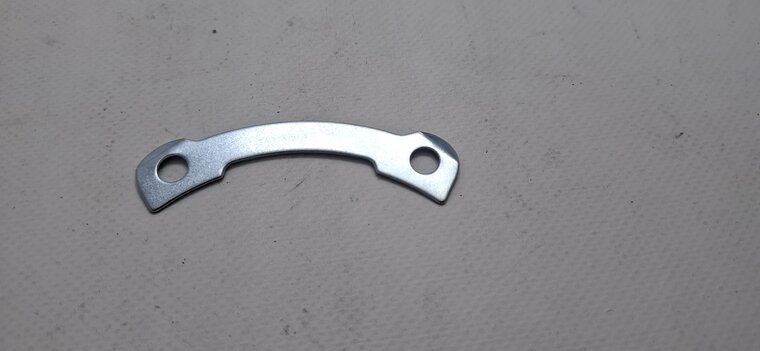 Bracket Part Number  - 044080235