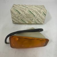 R.H. FRONT BLINKER  - 000044062