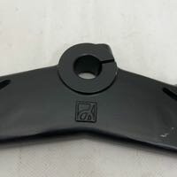 UPPER LINKING PLATE  - 066037140