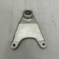 REAR CALIPER SUPPORT  - 82510101A