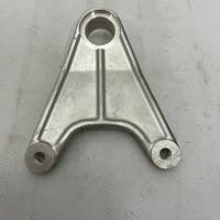 REAR CALIPER SUPPORT  - 82510101A