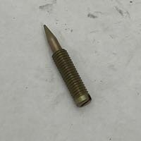 SCREW  - 037027140