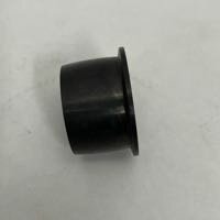 BUSHING  - 45110061A