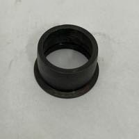 BUSHING  - 45110061A