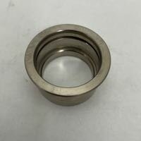 BUSHING  - 45110071B