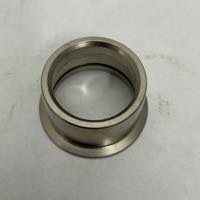 BUSHING  - 45110071B