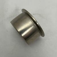 BUSHING  - 45110071B