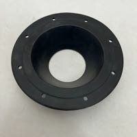 GASKET  - 78810011a