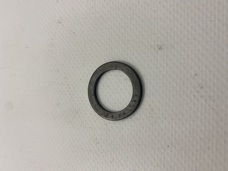 THRUST WASHER  - 061916135