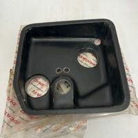 INLET BOX  - 16310031a