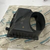 AIR FILTER BOX  - 44210011b