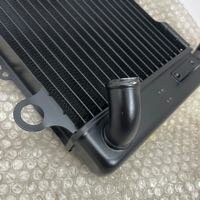 RADIATOR  - 54810011A