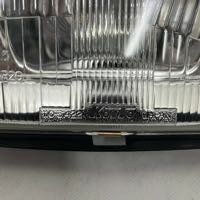 HEAD-LIGHT ASSY  - 037032210