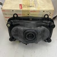 HEAD-LIGHT ASSY  - 037032210