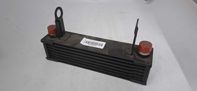 OIL RADIATOR  - 54840031A