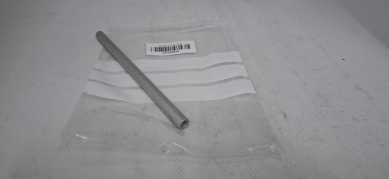 GEARCHANGE ROD  - 037069540