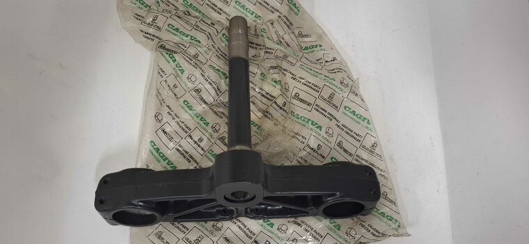 STEERING CROWN  - 34210011B