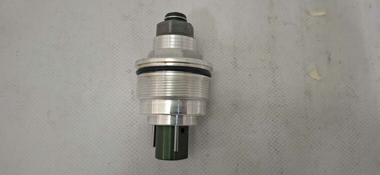 SLEEVE PLUG  - 34920031B