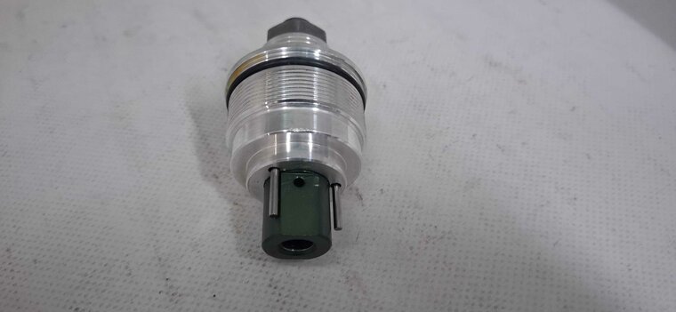 SLEEVE PLUG  - 34920031B