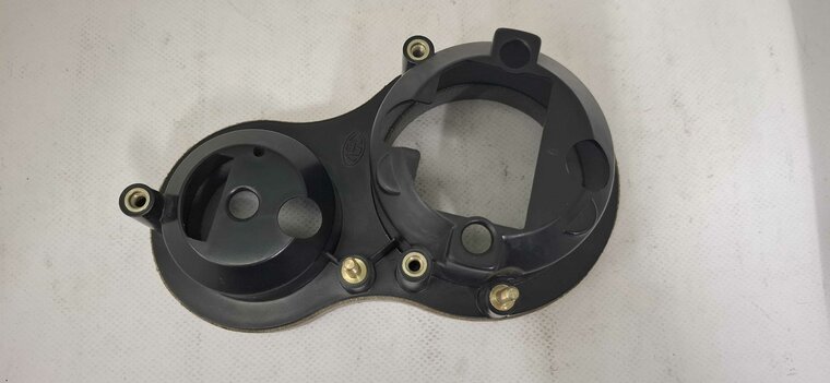 TACHOMETER HOLDER  - 000078348