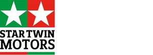 Logo Ducati, Royal Enfield, & Moto Morini Accessories and Merchandise