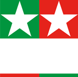 startwinshop.com